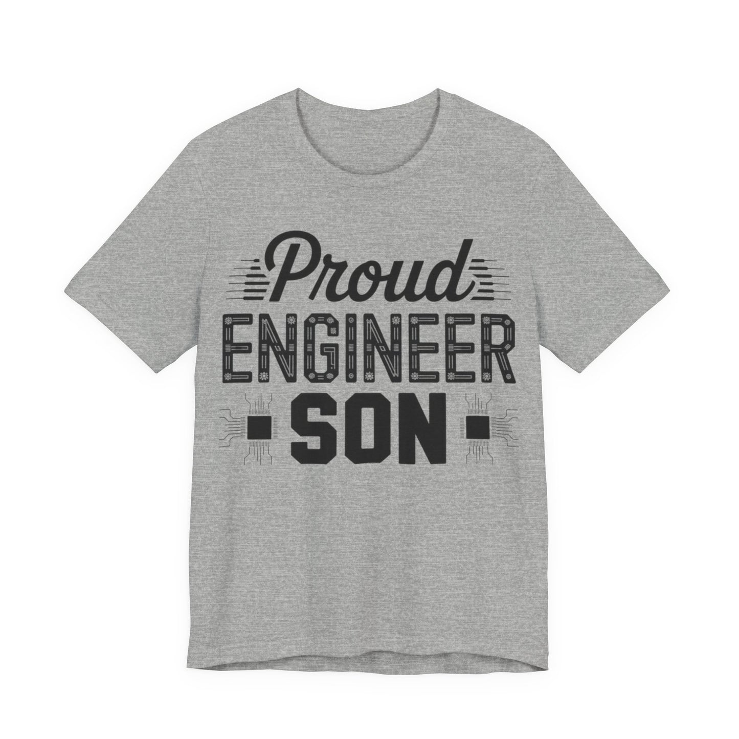 Engineer Edition 16