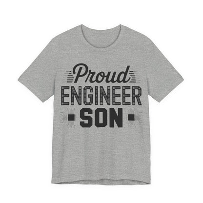 Engineer Edition 16