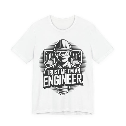 Engineer Edition 14
