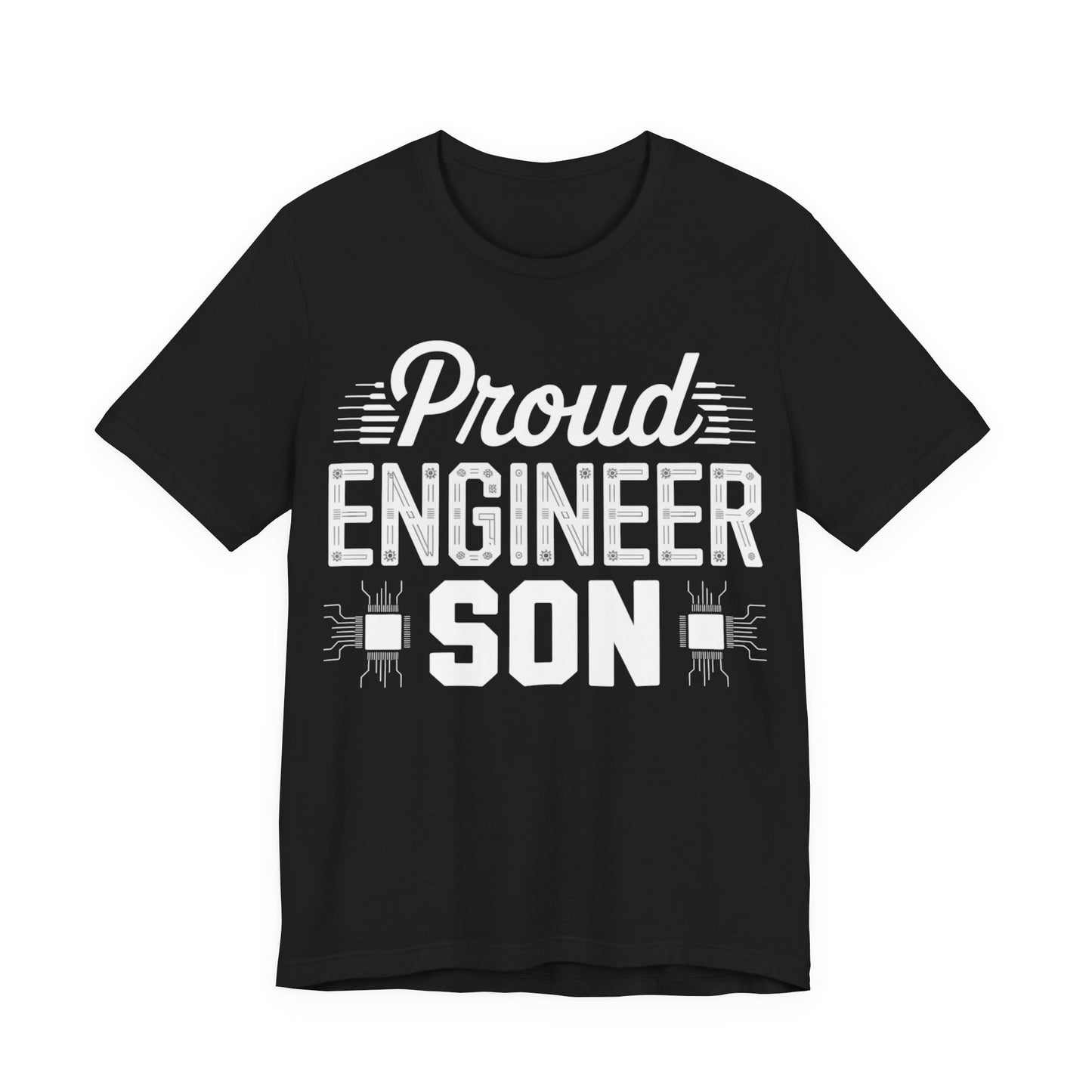 Engineer Edition 16