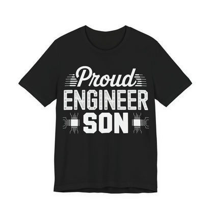 Engineer Edition 16