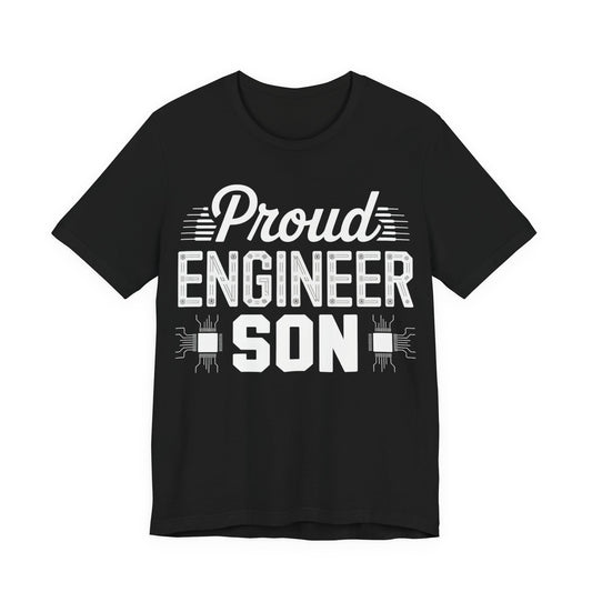 Engineer Edition 16