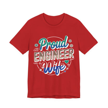 Engineer Edition 12