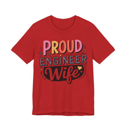 Engineer Edition 11