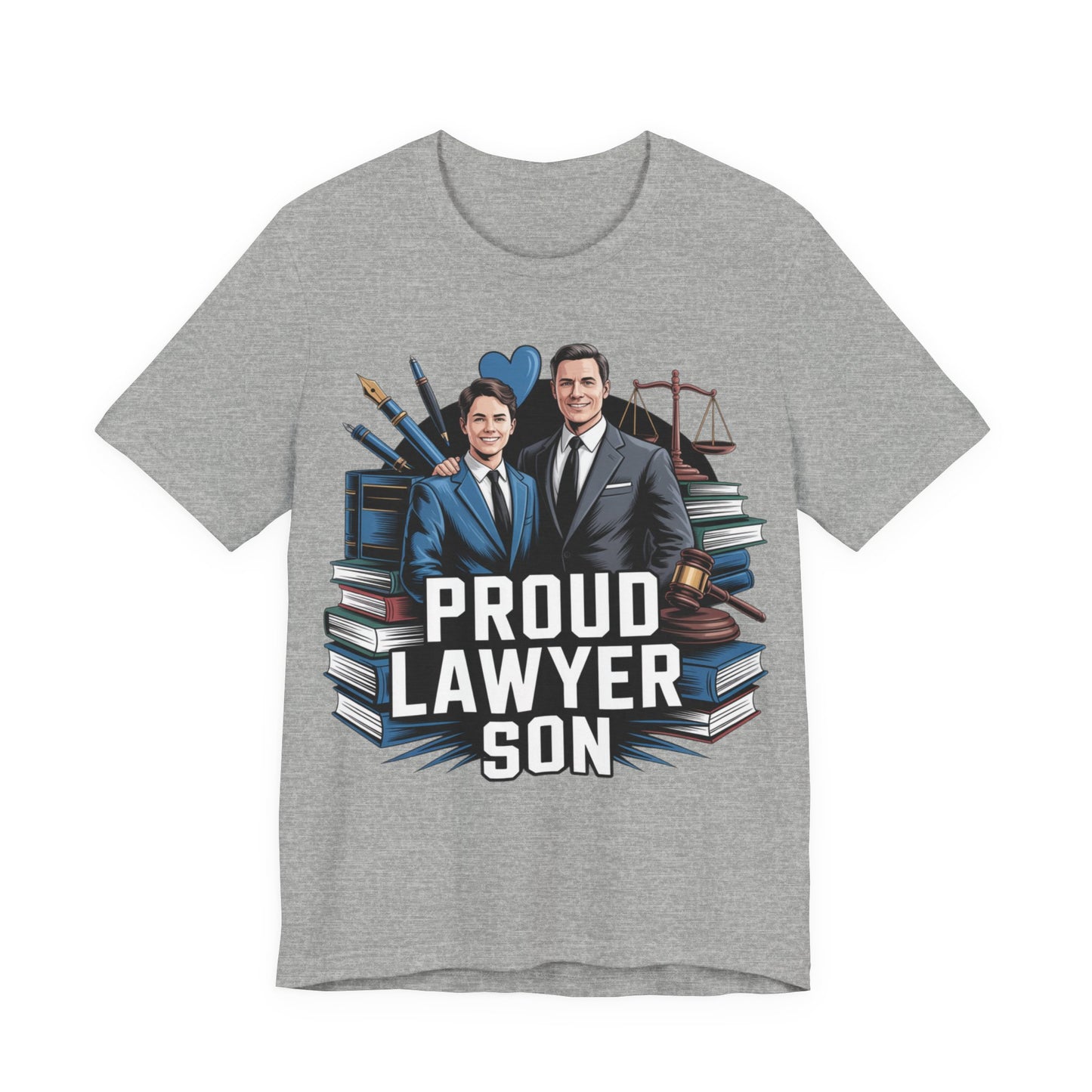 Lawyers Edition 4