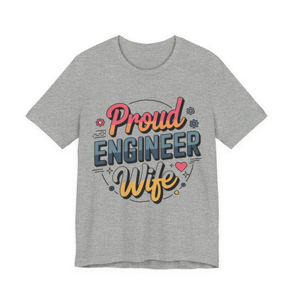 Engineer Edition 12