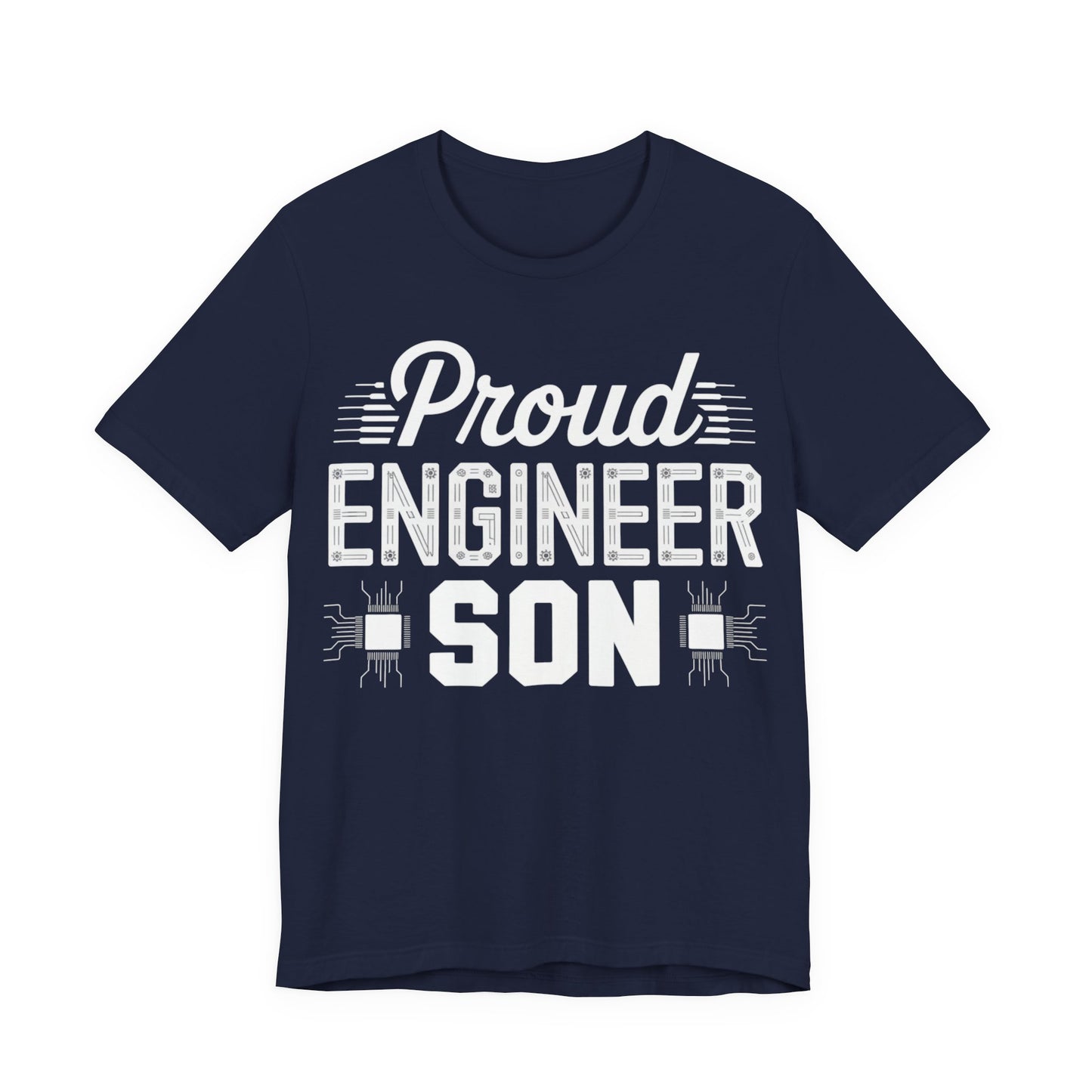 Engineer Edition 16