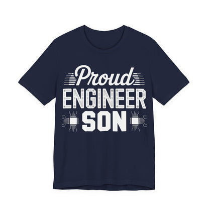 Engineer Edition 16