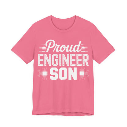 Engineer Edition 16