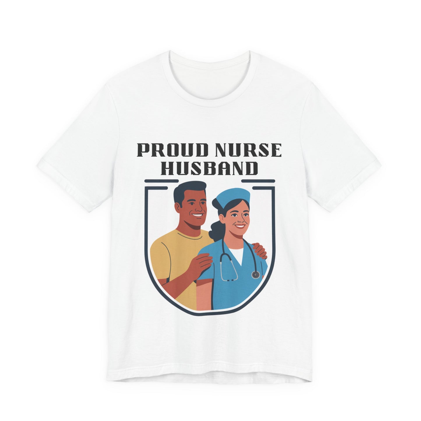 Nurse Edition 7