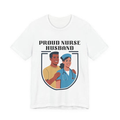 Nurse Edition 7