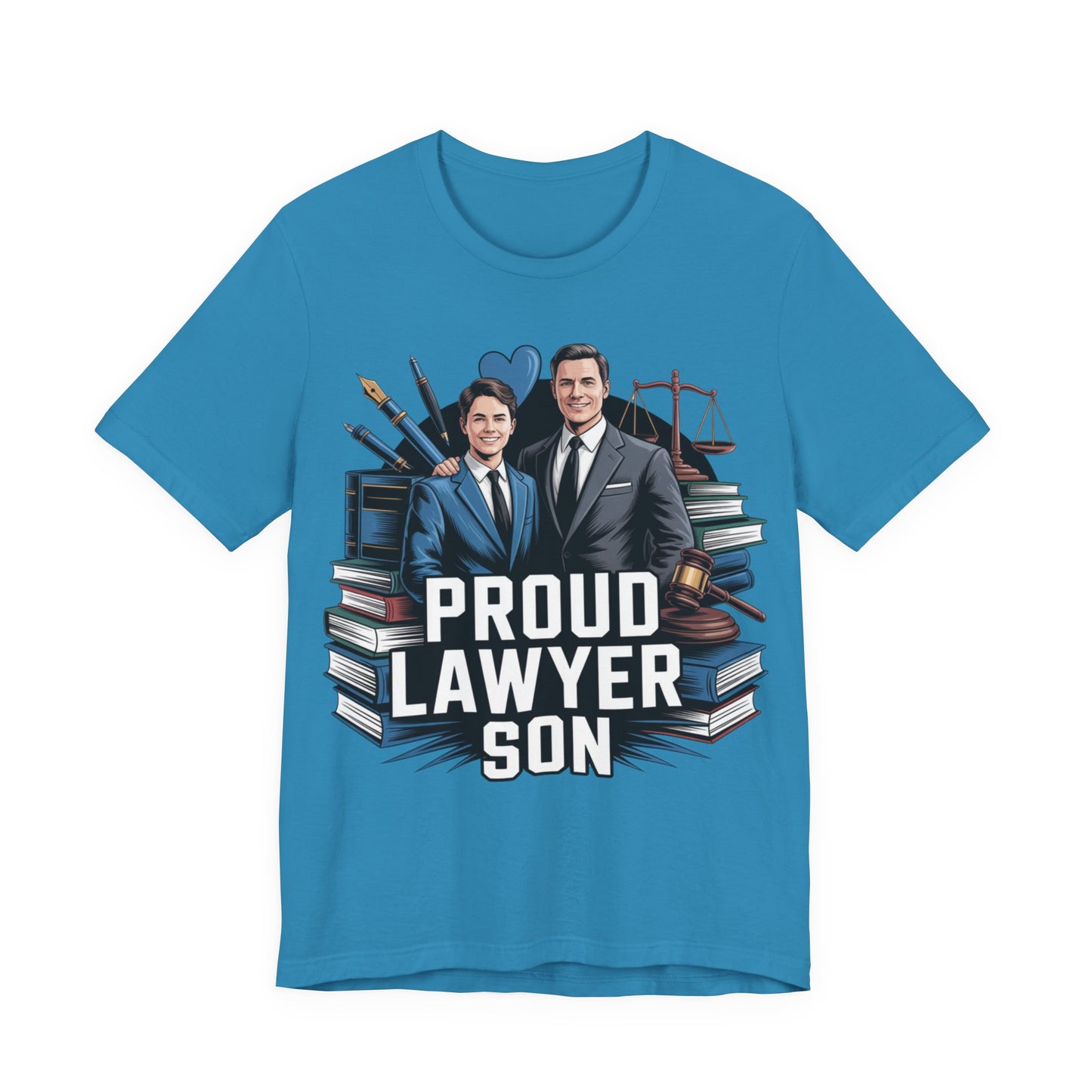 Lawyers Edition 4