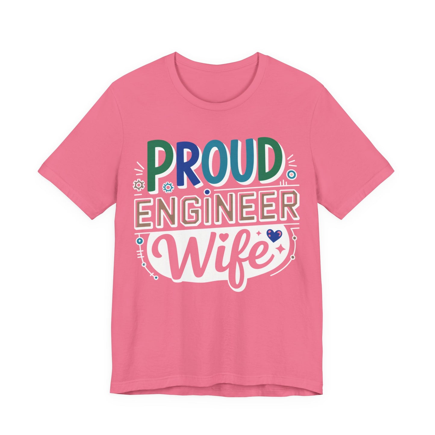 Engineer Edition 11