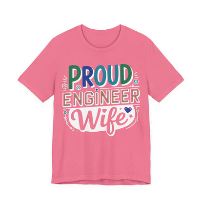 Engineer Edition 11