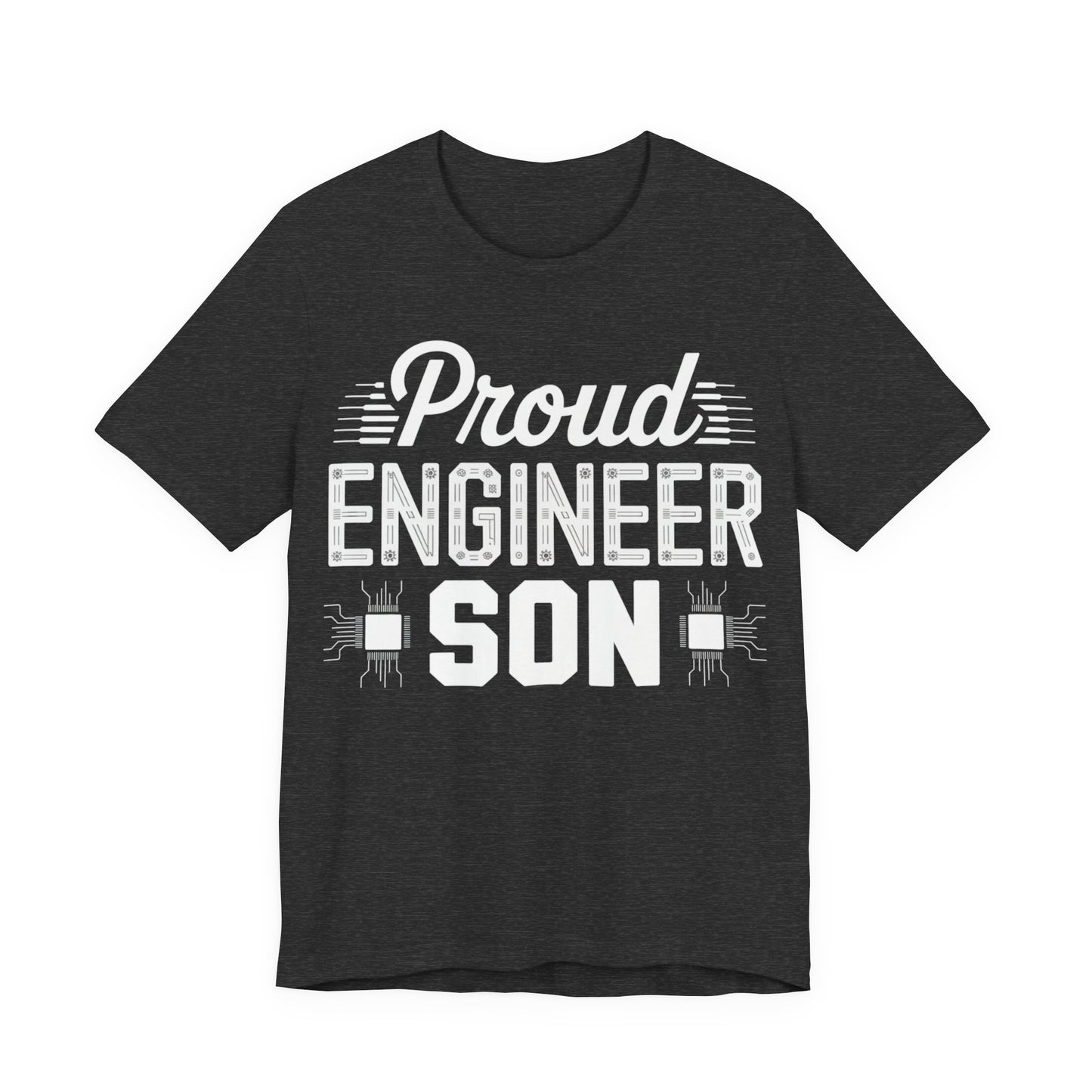 Engineer Edition 16