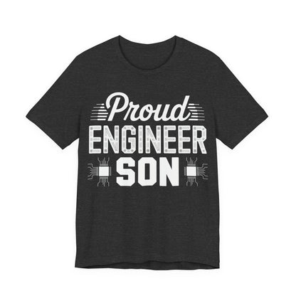 Engineer Edition 16