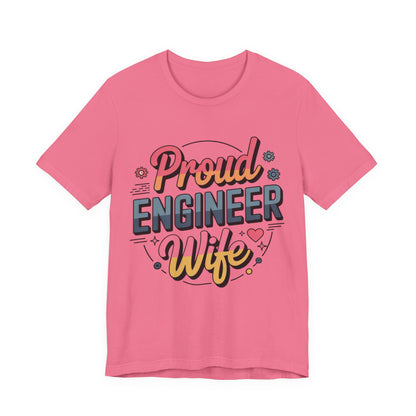 Engineer Edition 12