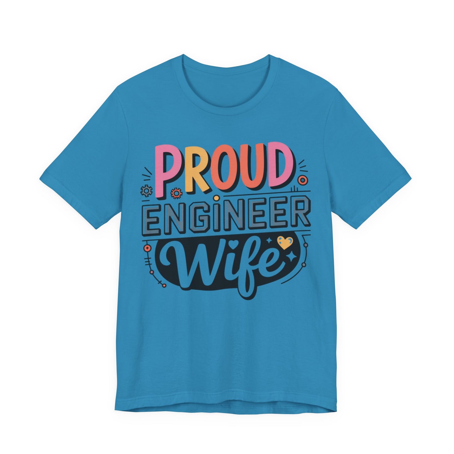 Engineer Edition 11