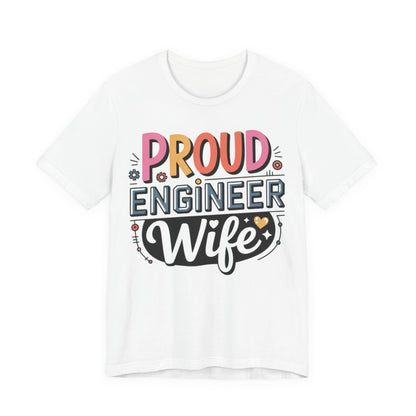 Engineer Edition 11