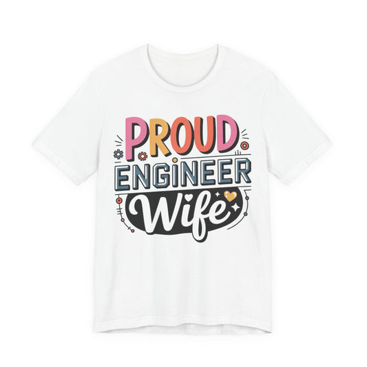 Engineer Edition 11
