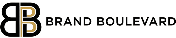 BrandBoulevard Shop